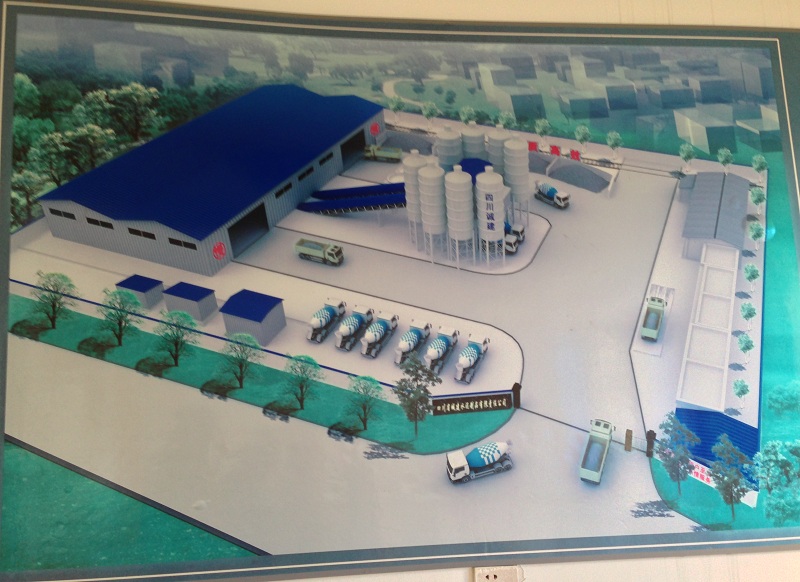 IMG_4240.jpg IMG_4240.jpg