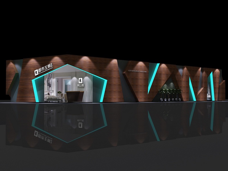 外觀圖1.jpg 外觀圖1.jpg