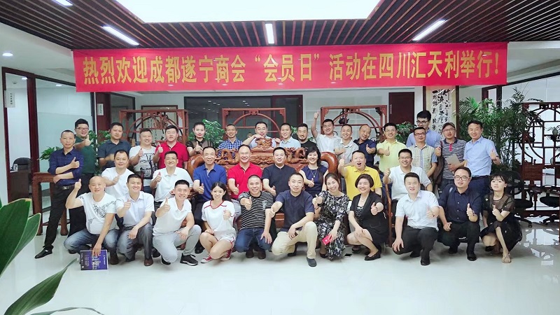 屏幕快照 2017-07-05 17.12.59.jpg 屏幕快照 2017-07-05 17.12.59.jpg