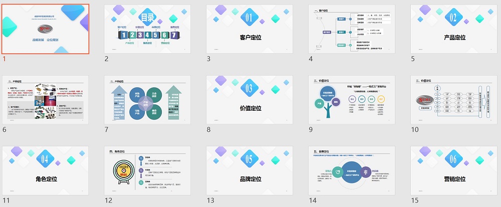 1526288919341.jpg 1526288919341.jpg