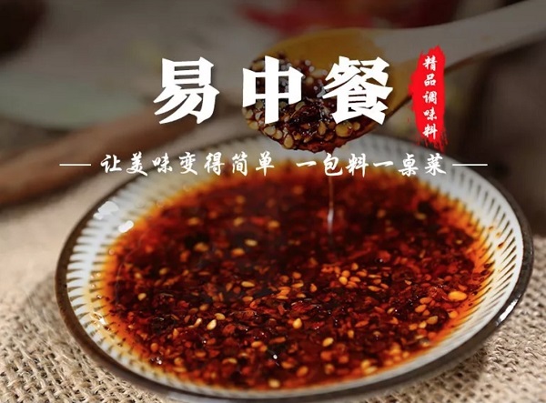 屏幕快照 2018-05-14 17.27.41.jpg 屏幕快照 2018-05-14 17.27.41.jpg