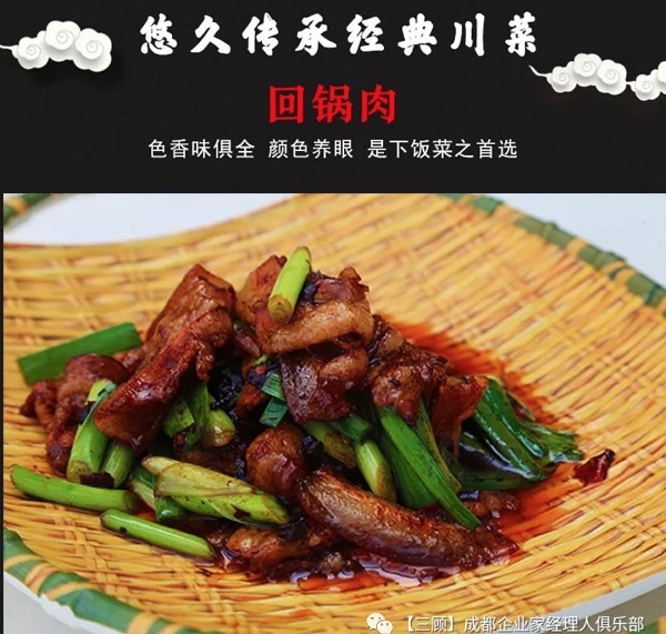 屏幕快照 2018-05-14 17.28.54.jpg 屏幕快照 2018-05-14 17.28.54.jpg