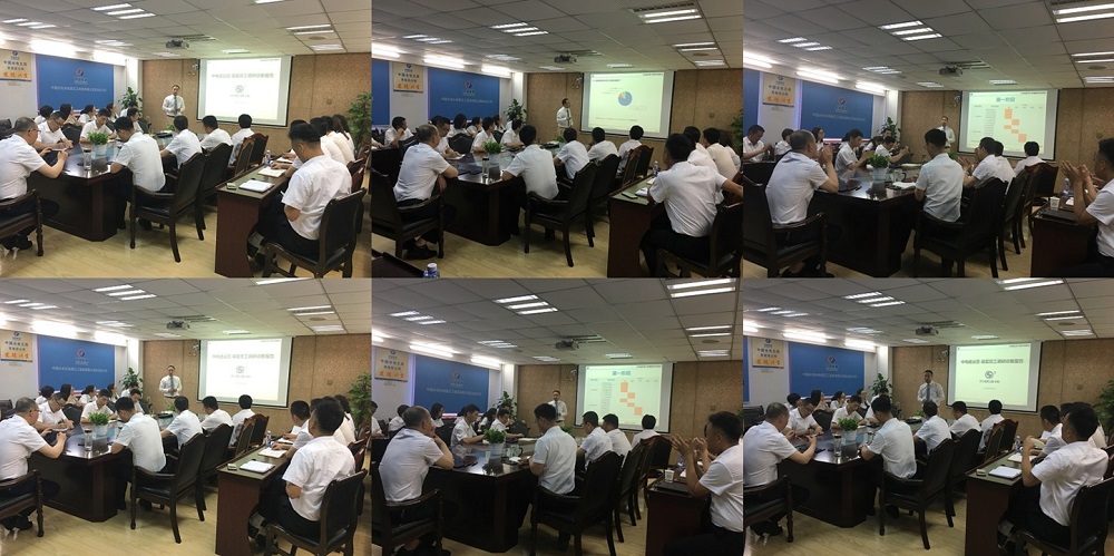 圖片1.jpg 圖片1.jpg