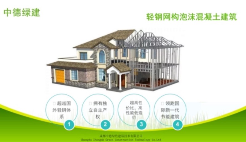 1539827641655_1.jpg 1539827641655_1.jpg