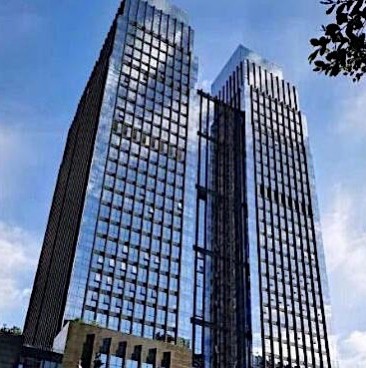 圖片1.jpg 圖片1.jpg