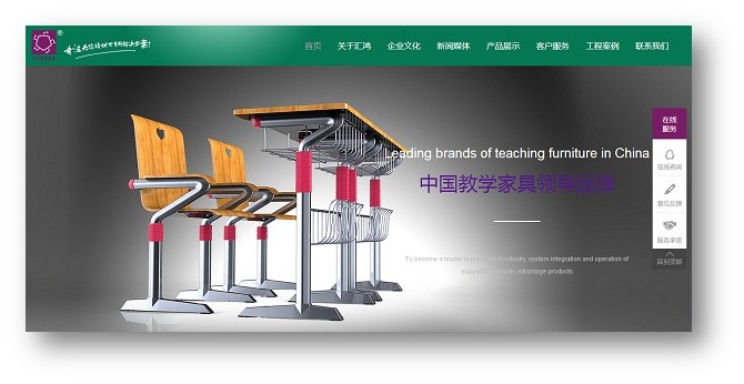 圖片6.jpg 圖片6.jpg