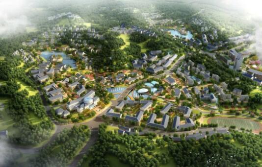 9f4b08c0-2400-4350-a683-464af6ec176f.jpg 9f4b08c0-2400-4350-a683-464af6ec176f.jpg