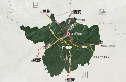 a6a43fdf-a3ee-474a-9aa0-f49296bef1da.jpg a6a43fdf-a3ee-474a-9aa0-f49296bef1da.jpg