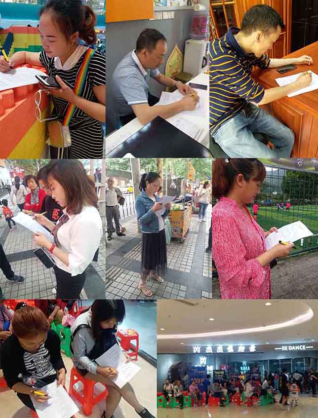 未標題-1.jpg 未標題-1.jpg