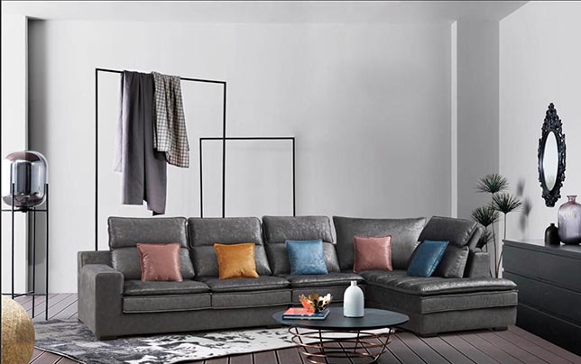 WechatIMG886.jpeg WechatIMG886.jpeg