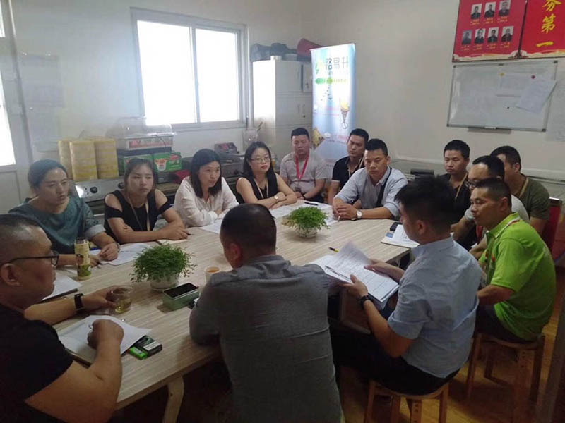 QQ圖片20190527174603.jpg QQ圖片20190527174603.jpg