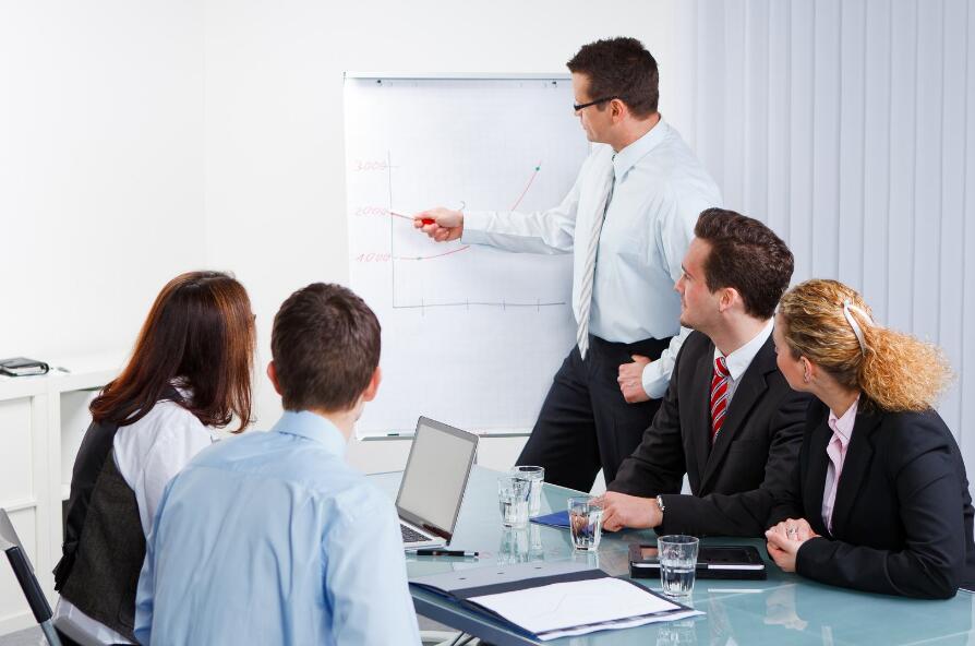 成都管理咨詢公司有什么用 成都管理咨詢公司有什么用