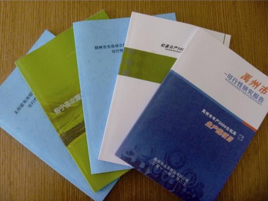 成都養老可研報告編制公司 成都養老可研報告編制公司