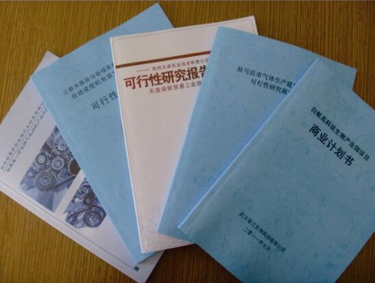 成都養老可研報告編制公司 成都養老可研報告編制公司