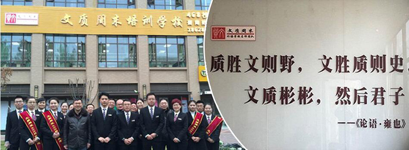 QQ截圖20190829082443.jpg QQ截圖20190829082443.jpg