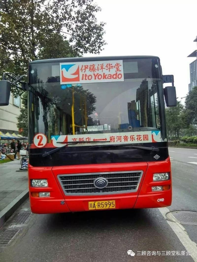 微信圖片_20191014142107.jpg 微信圖片_20191014142107.jpg