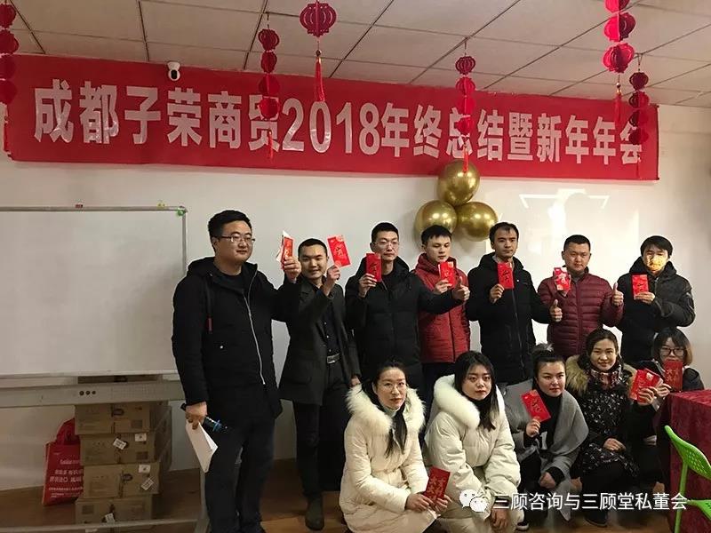 微信圖片_20191014150120.jpg 微信圖片_20191014150120.jpg