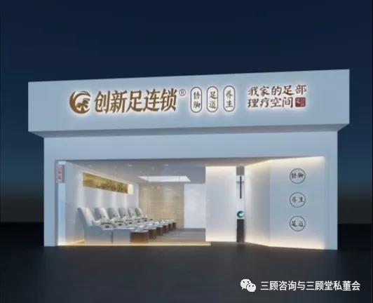 微信圖片_20191014151702.jpg 微信圖片_20191014151702.jpg