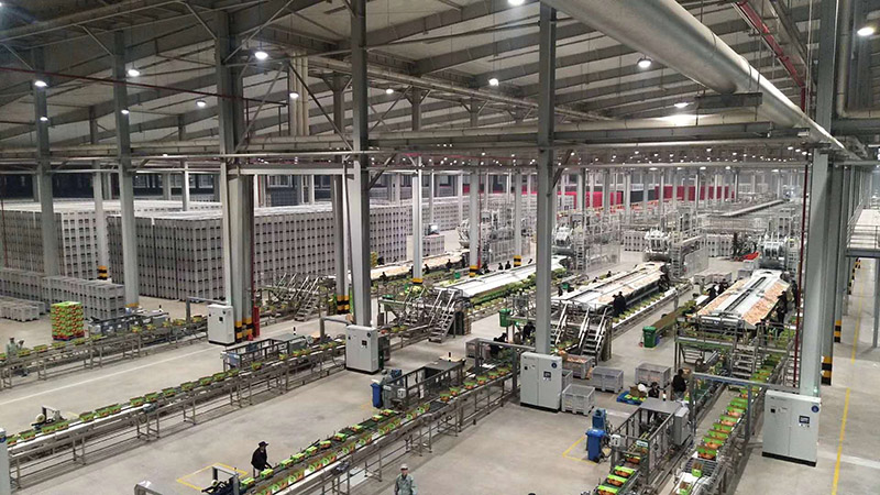 生產線.jpg 生產線.jpg