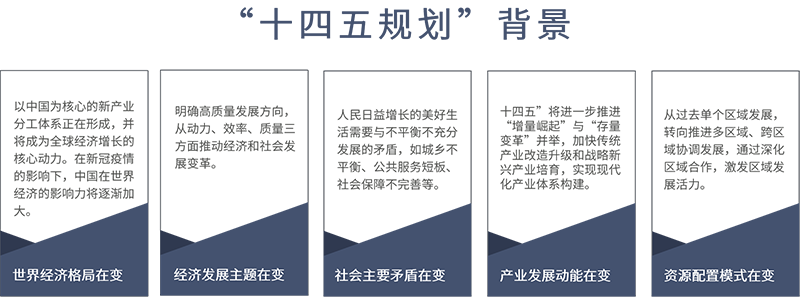 圖片1.png 圖片1.png