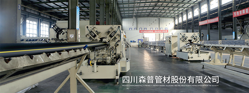 QQ截圖20200624155253.png QQ截圖20200624155253.png