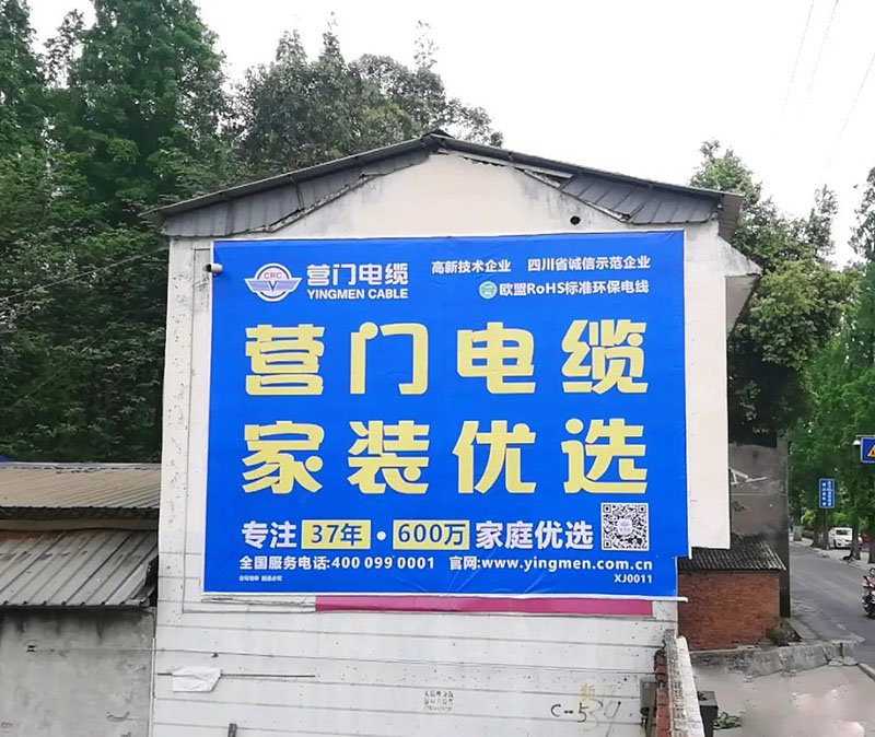 微信圖片_20200727145021.jpg 微信圖片_20200727145021.jpg