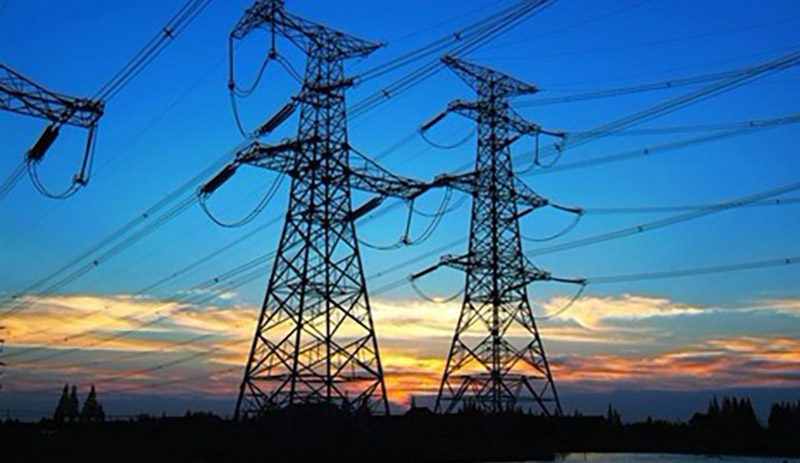 u=2958405950,1336594517&fm=26&gp=0.jpg u=2958405950,1336594517&fm=26&gp=0.jpg