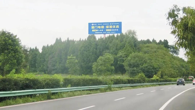 微信圖片_20200727145102.jpg 微信圖片_20200727145102.jpg