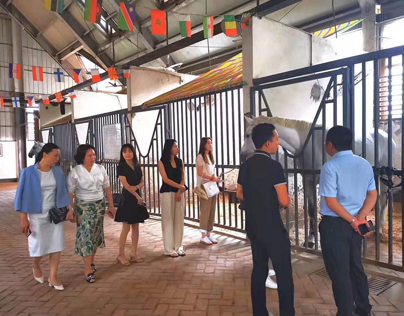 微信圖片_20200908143600.jpg 微信圖片_20200908143600.jpg