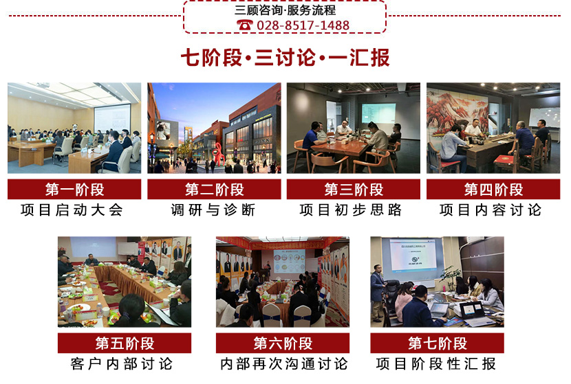 222222.jpg 222222.jpg