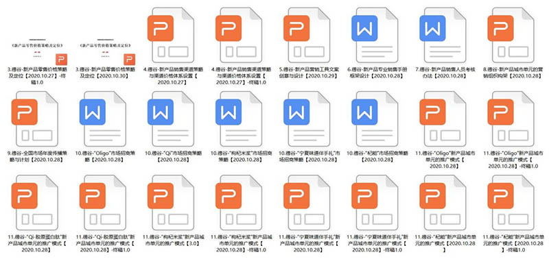 圖片2.jpg 圖片2.jpg