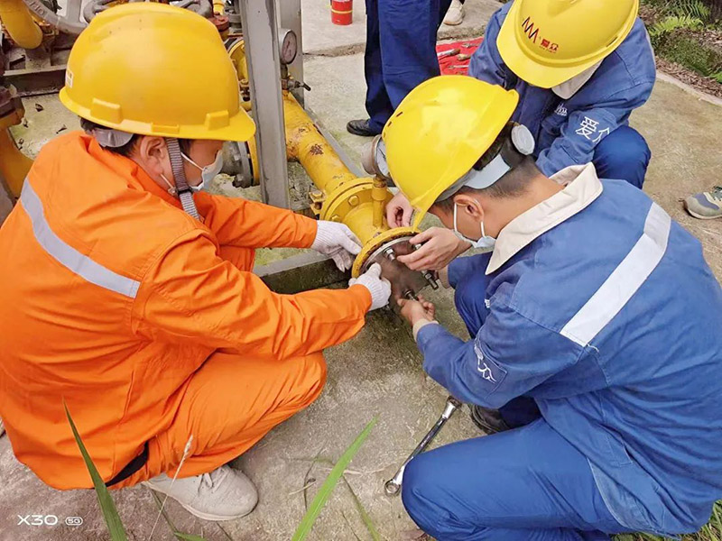 愛眾.jpg 愛眾.jpg