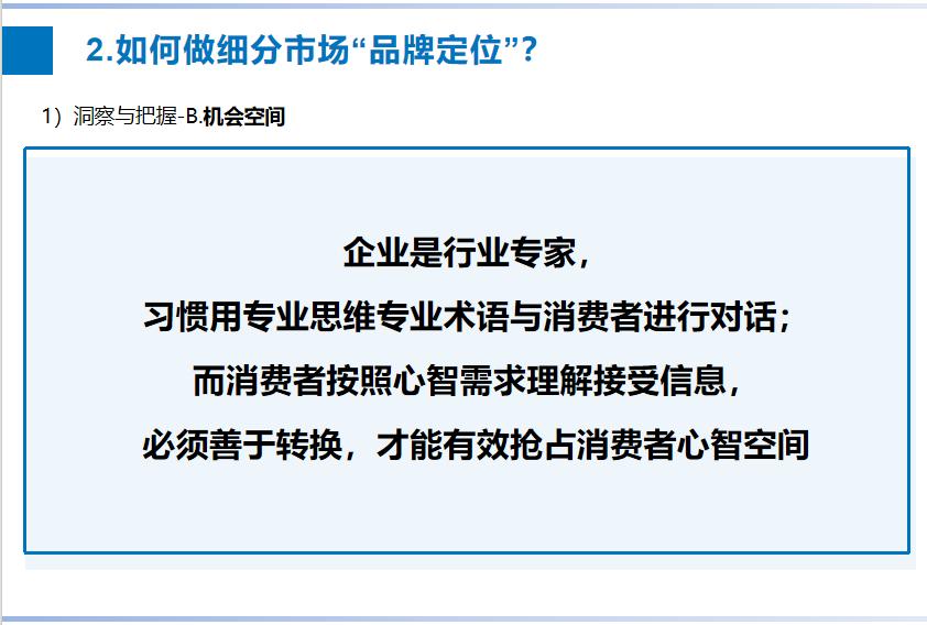 圖片34.jpg 圖片34.jpg