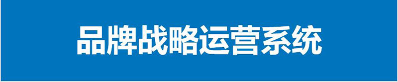 圖片11.jpg 圖片11.jpg