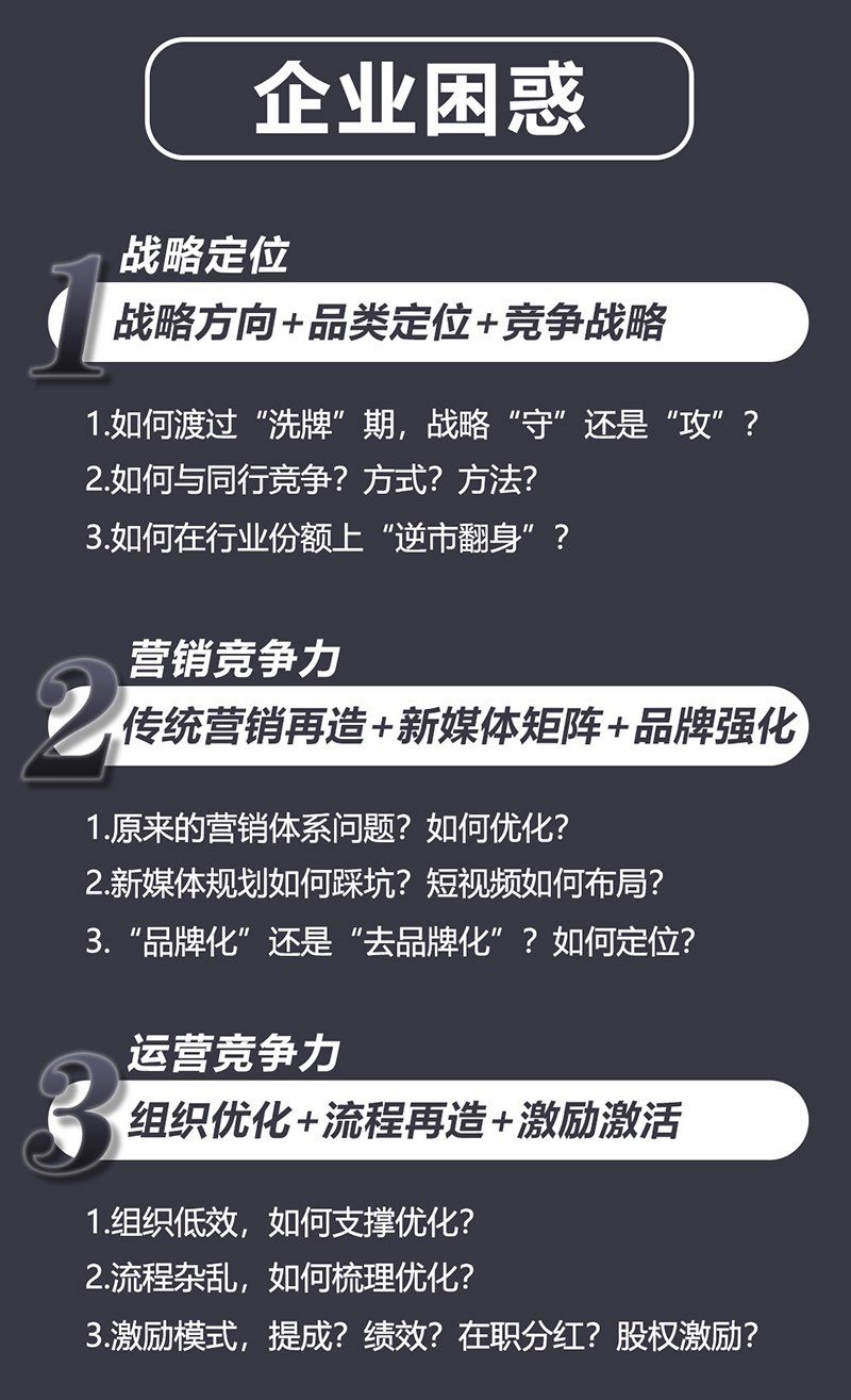 未標�?13.jpg 未標�?13.jpg