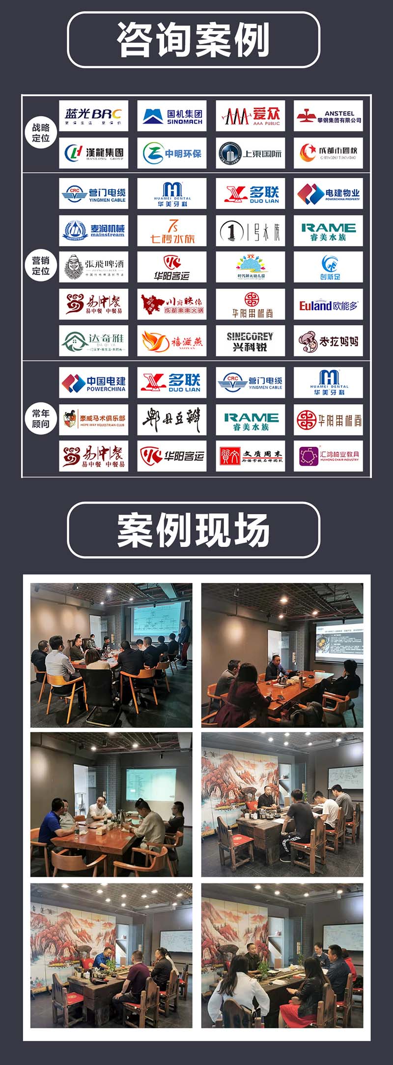 未標�?14.jpg 未標�?14.jpg