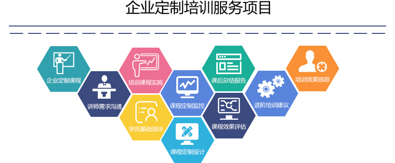 14955250636689649.jpg 14955250636689649.jpg