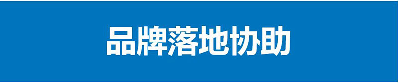 圖片16.jpg 圖片16.jpg