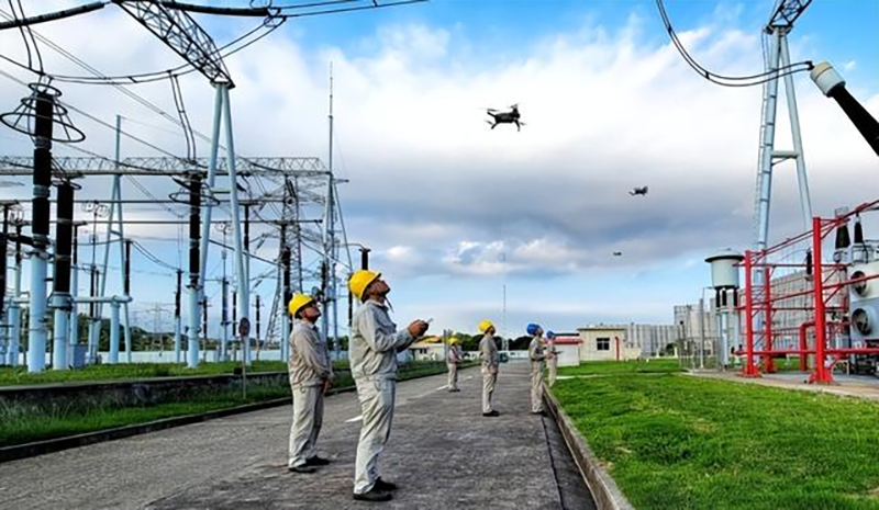 圖片2.png 圖片2.png