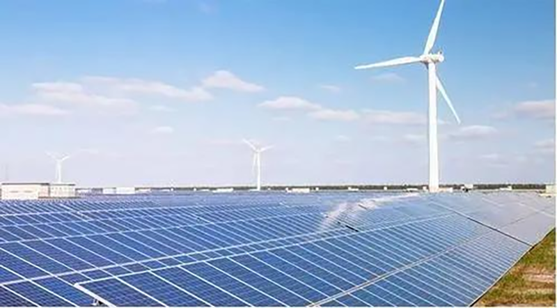 圖片6.png 圖片6.png