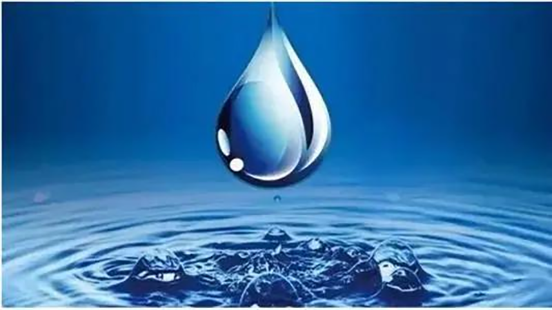 圖片11.png 圖片11.png