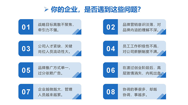 16859438538648649.jpg 16859438538648649.jpg