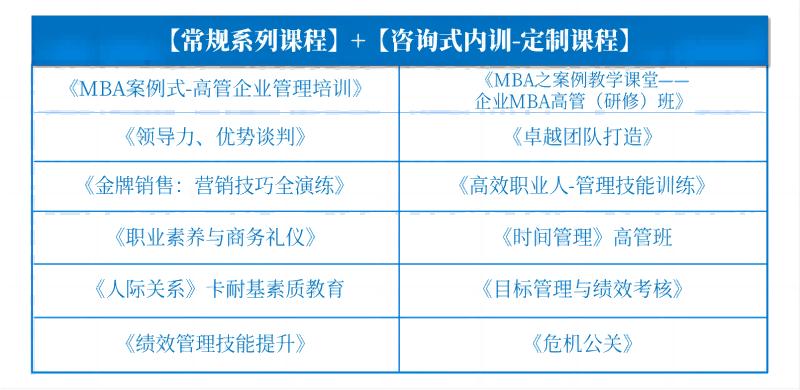 課程體系2.jpg 課程體系2.jpg