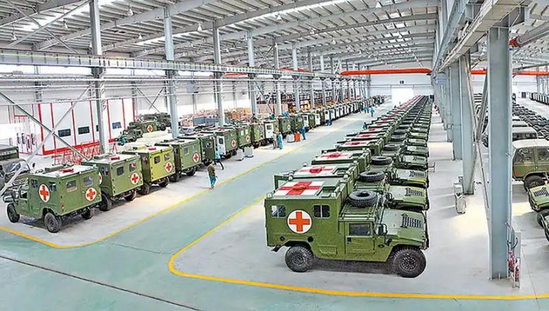 軍工企業(yè)(1).jpg 軍工企業(yè)(1).jpg