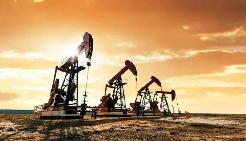 石油(1).jpg 石油(1).jpg