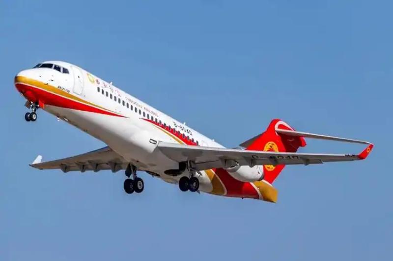 航空(1).jpg 航空(1).jpg