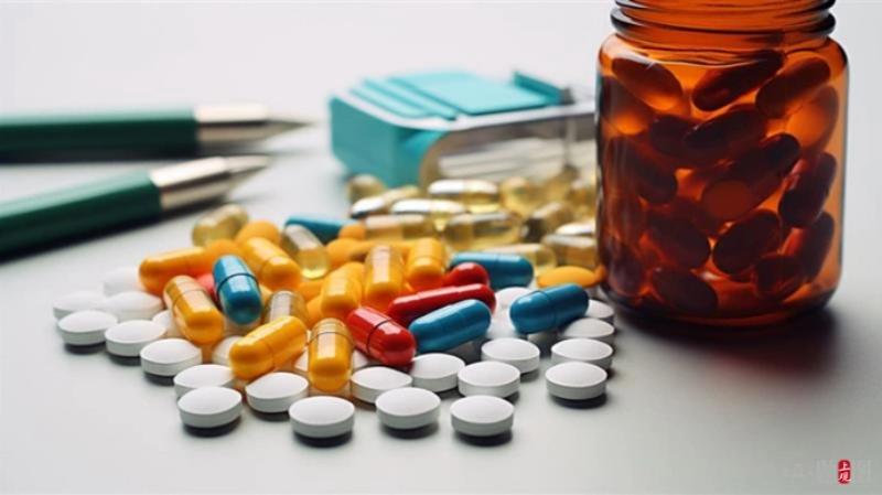 4醫藥行業(1).jpg 4醫藥行業(1).jpg