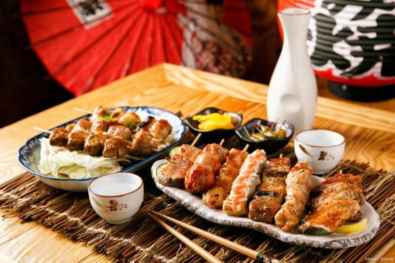 5餐飲行業(1).jpg 5餐飲行業(1).jpg