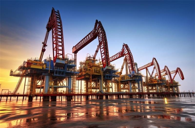 7石油行業(yè)(1).jpg 7石油行業(yè)(1).jpg