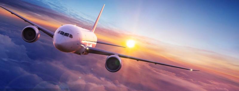 10航空行業(yè)(1).jpg 10航空行業(yè)(1).jpg